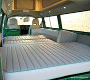 SW pic4 bed out